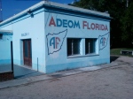 sede de Adeom (FOTO florida24)